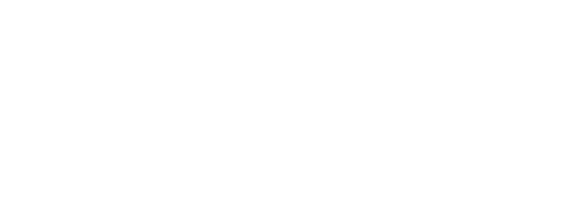 建具修理ならみよし市の建具修理の窓口みよし市