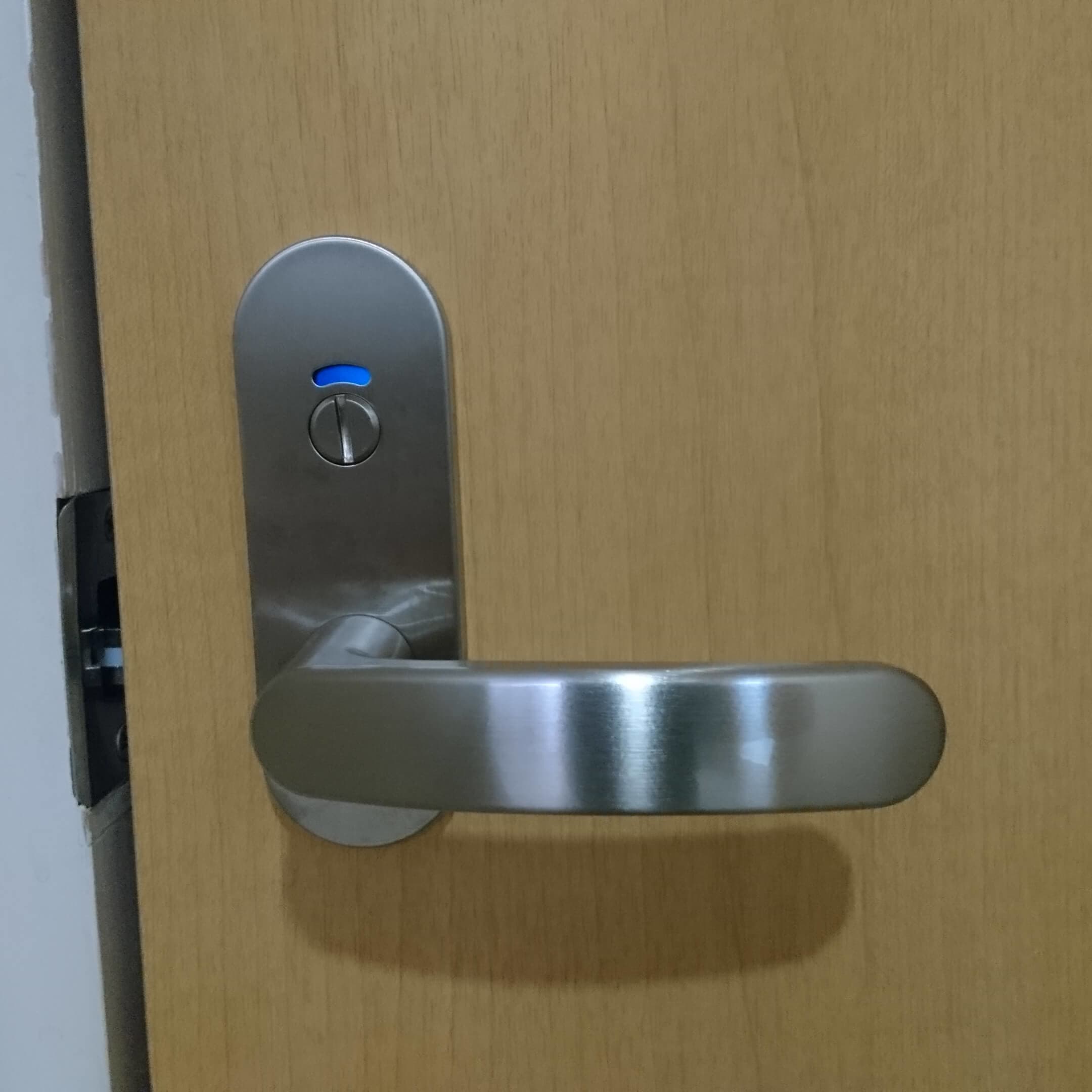 ドアノブ交換 みよし市 | ドアノブ交換なら建具修理の窓口みよし市