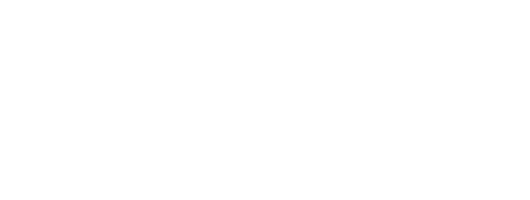 建具修理ならみよし市の建具修理の窓口みよし市