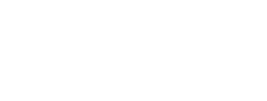 玄関扉の新調ならみよし市の建具修理の窓口みよし市