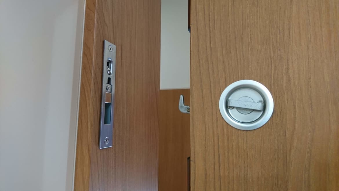 建具錠修理 みよし市 | 建具錠修理なら建具修理の窓口みよし市