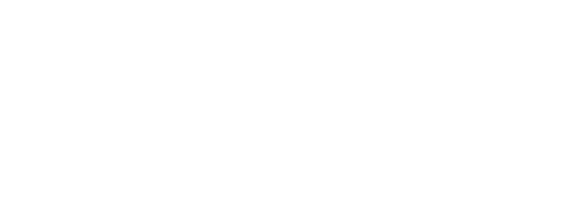 建具の新調ならみよし市の建具修理の窓口みよし市