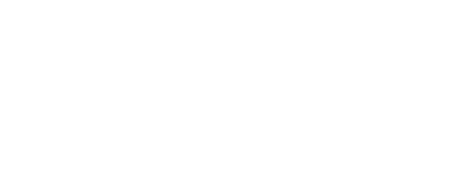 襖の張替えならみよし市の建具修理の窓口みよし市