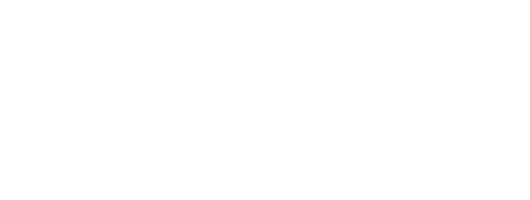 ドアノブの取替えならみよし市の建具修理の窓口みよし市