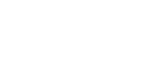 木製雨戸修理ならみよし市の建具修理の窓口みよし市