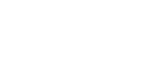 建具錠の新設・交換ならみよし市の建具修理の窓口みよし市