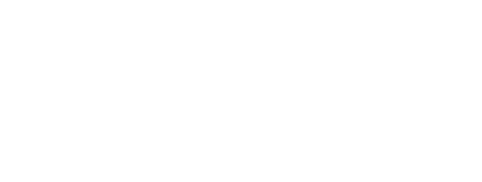 建具の戸車交換ならみよし市の建具修理の窓口みよし市