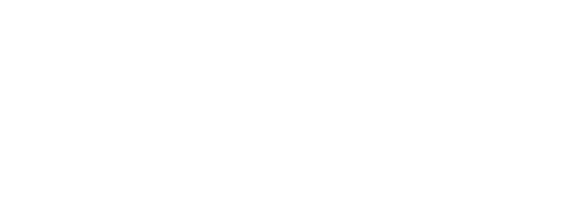 収納折戸新調ならみよし市の建具修理の窓口みよし市